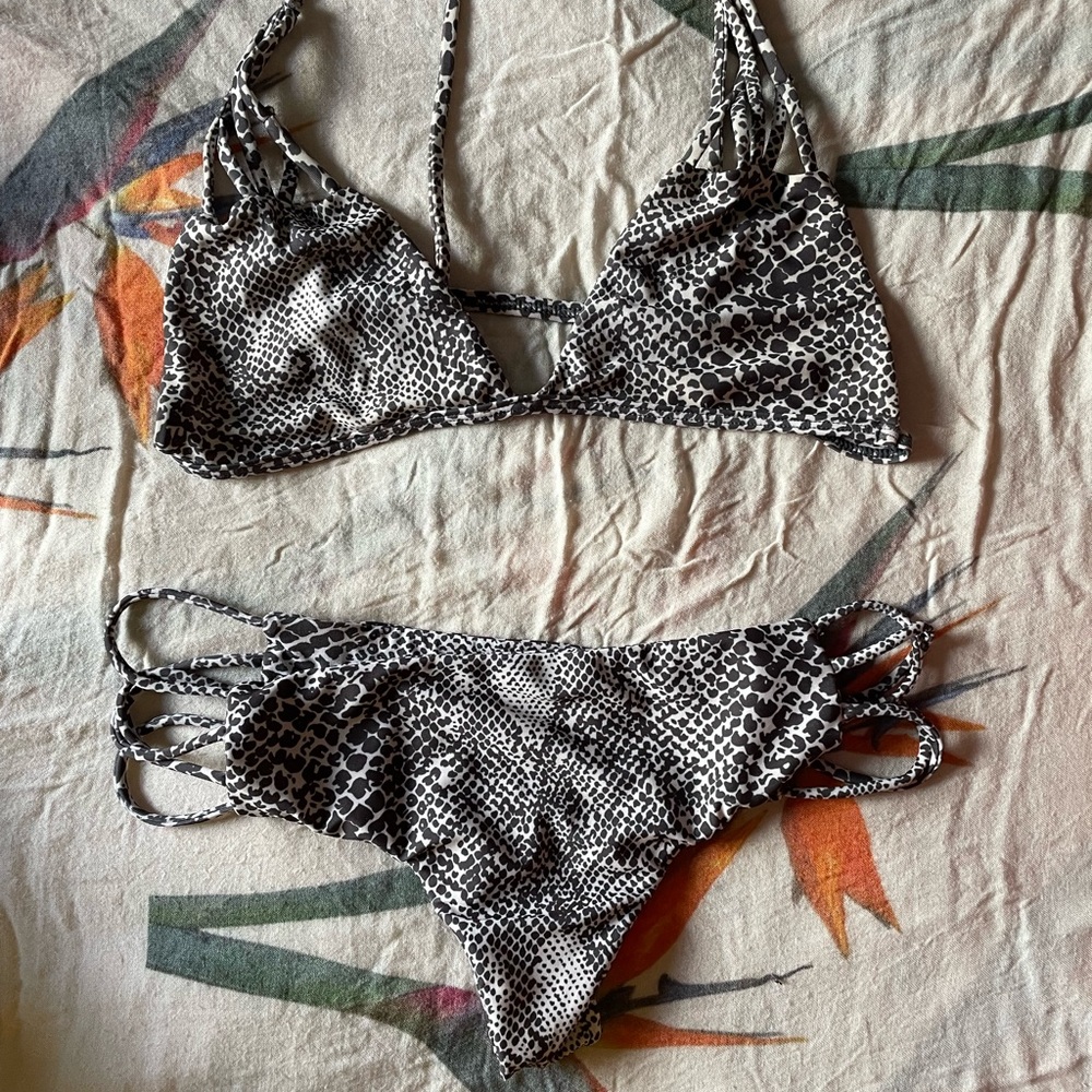 SOLD
